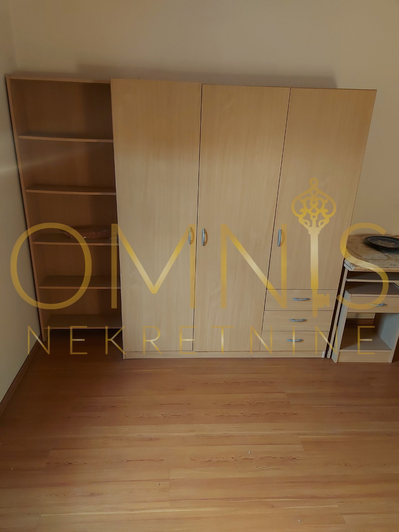 Ampio appartamento con vista panoramica sul Kvarner – Kastav