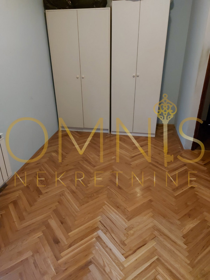 Ampio appartamento con vista panoramica sul Kvarner – Kastav