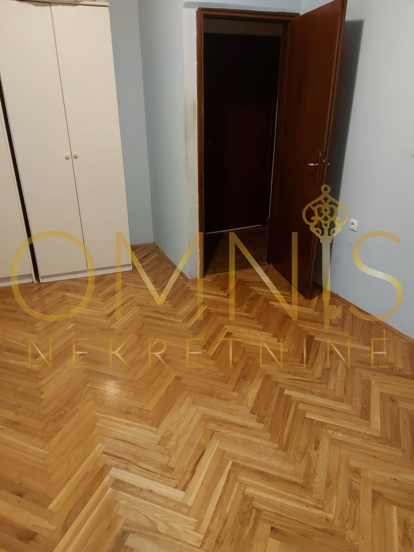 Ampio appartamento con vista panoramica sul Kvarner – Kastav