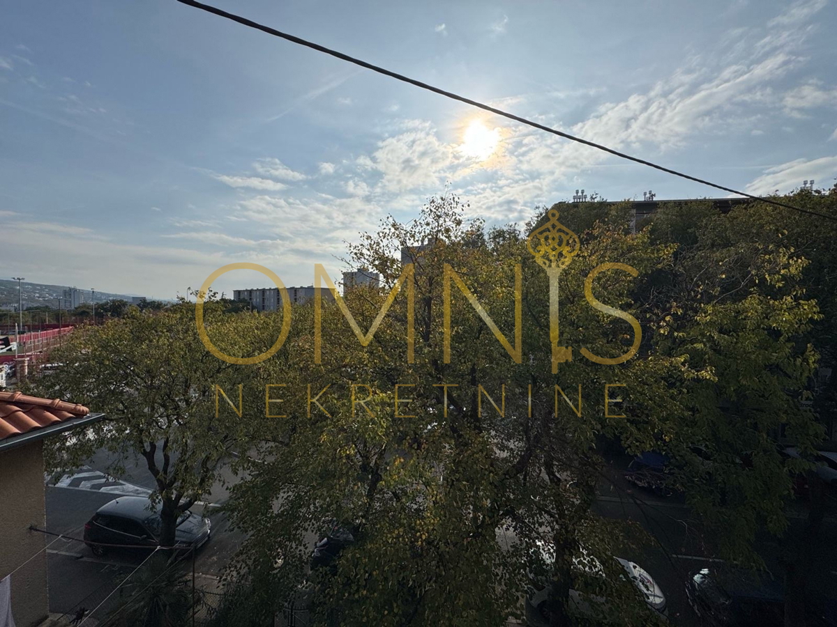 TRILOCALE - VOJAK, 97 m² (VENDITA)