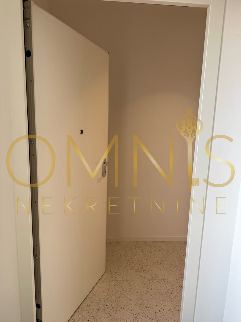 TRILOCALE - VOJAK, 97 m² (VENDITA)