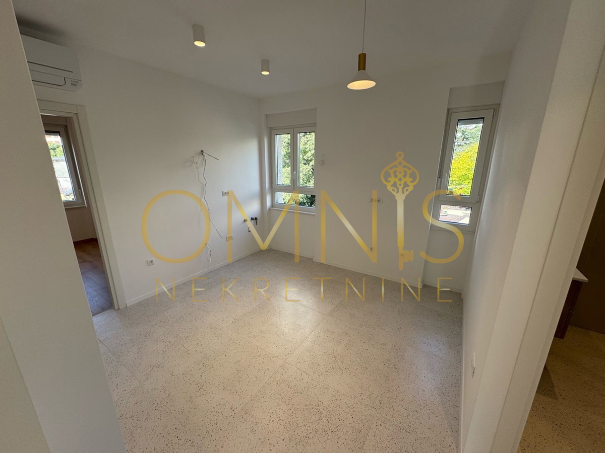 TRILOCALE - VOJAK, 97 m² (VENDITA)