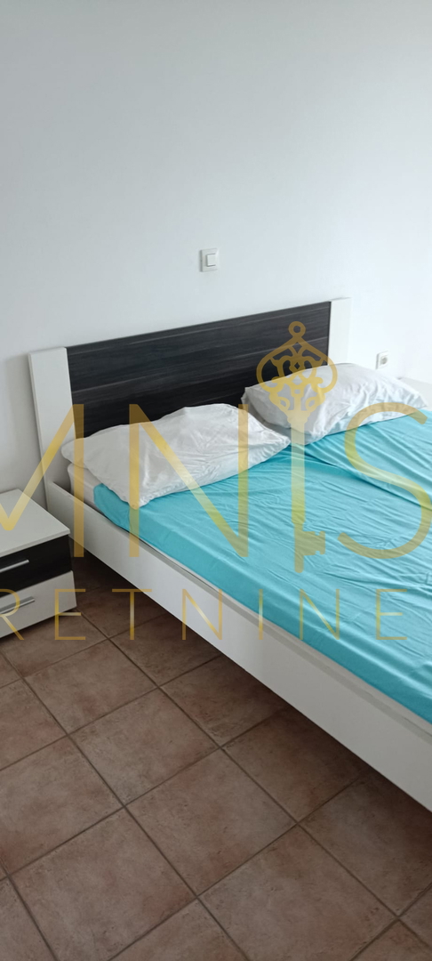 Crikvenica, Jadranovo, 2S+DB, appartamento 110m2, vendita!