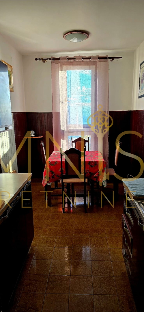 Opatija, appartamento 55m, 2 locali, in vendita!