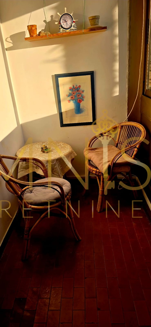 Opatija, appartamento 55m, 2 locali, in vendita!