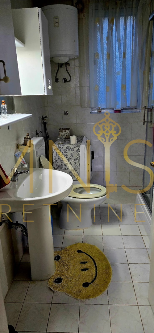 Opatija, appartamento 55m, 2 locali, in vendita!