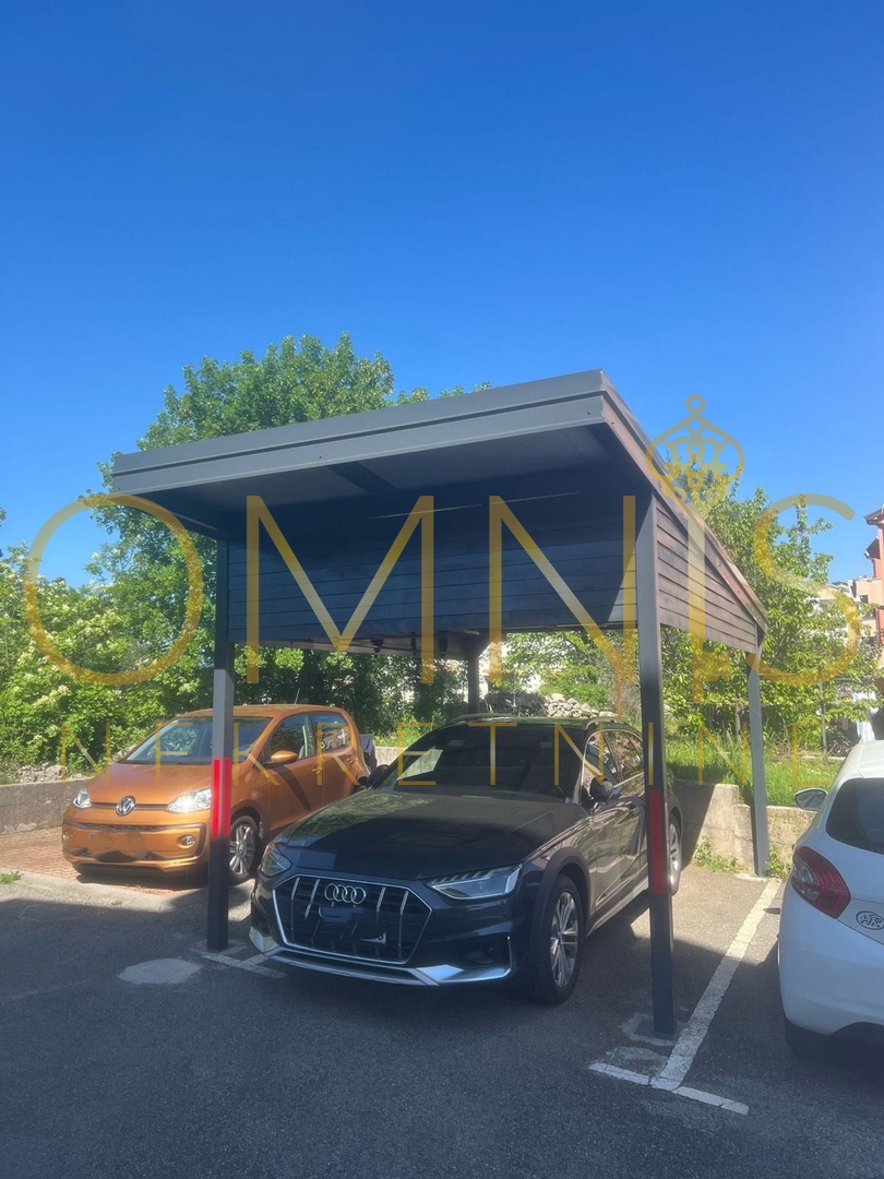 Viškovo – Mladenići | Appartamento confortevole 1S+DB con loggia, terrazza e ripostiglio