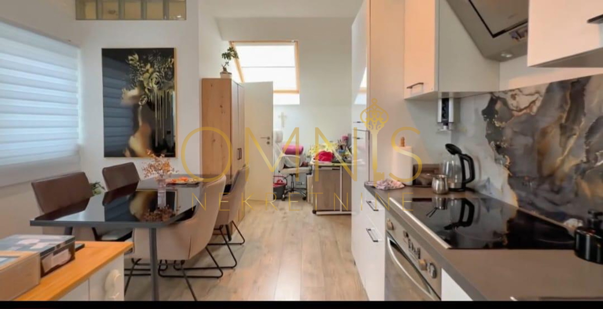 Bellissima casa per le vacanze a Ravna Gora, 345 m² + terreno 1300 m²