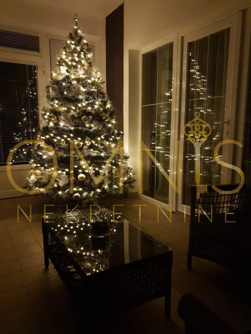 Bellissima casa per le vacanze a Ravna Gora, 345 m² + terreno 1300 m²