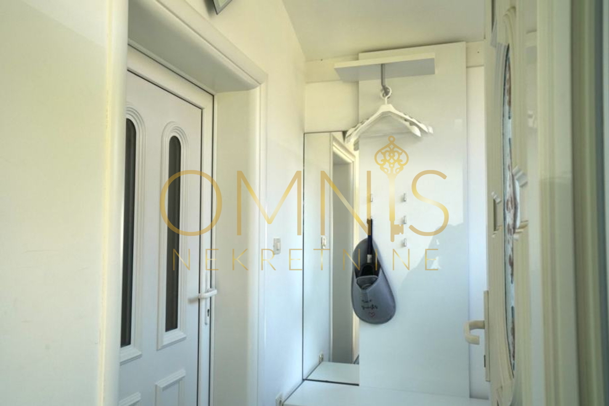 Viškovo, Saršoni-3S+DB, 109m2, vendita!