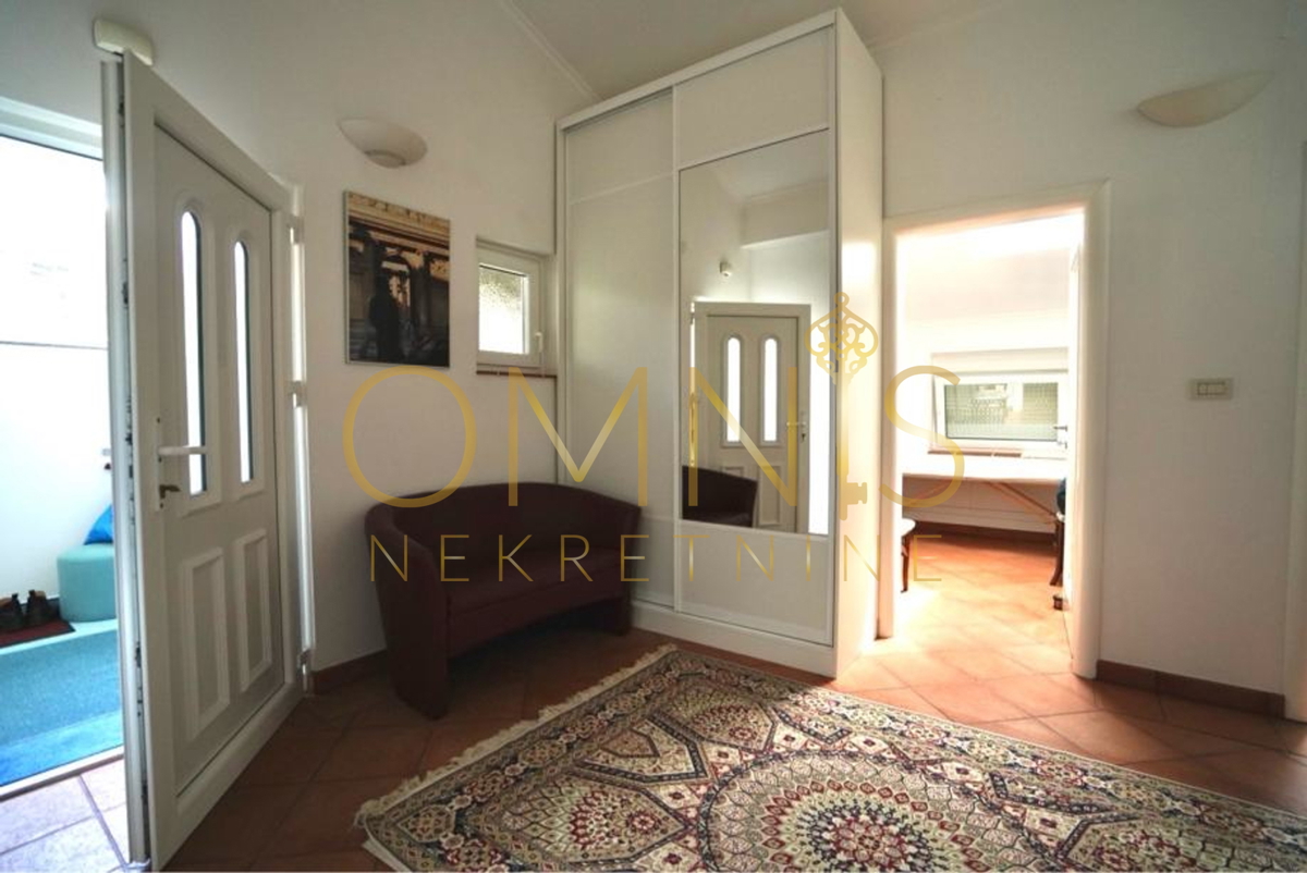 Viškovo, Saršoni-3S+DB, 109m2, vendita!