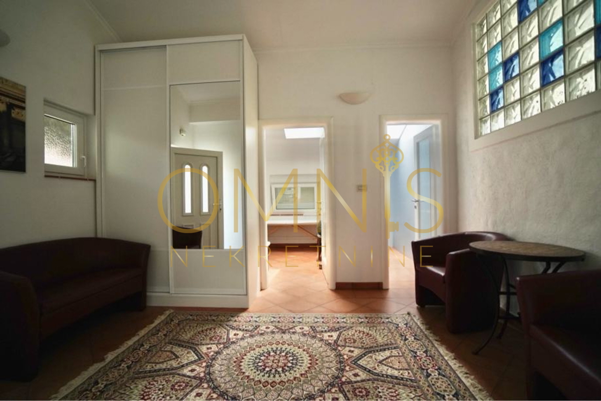 Viškovo, Saršoni-3S+DB, 109m2, vendita!