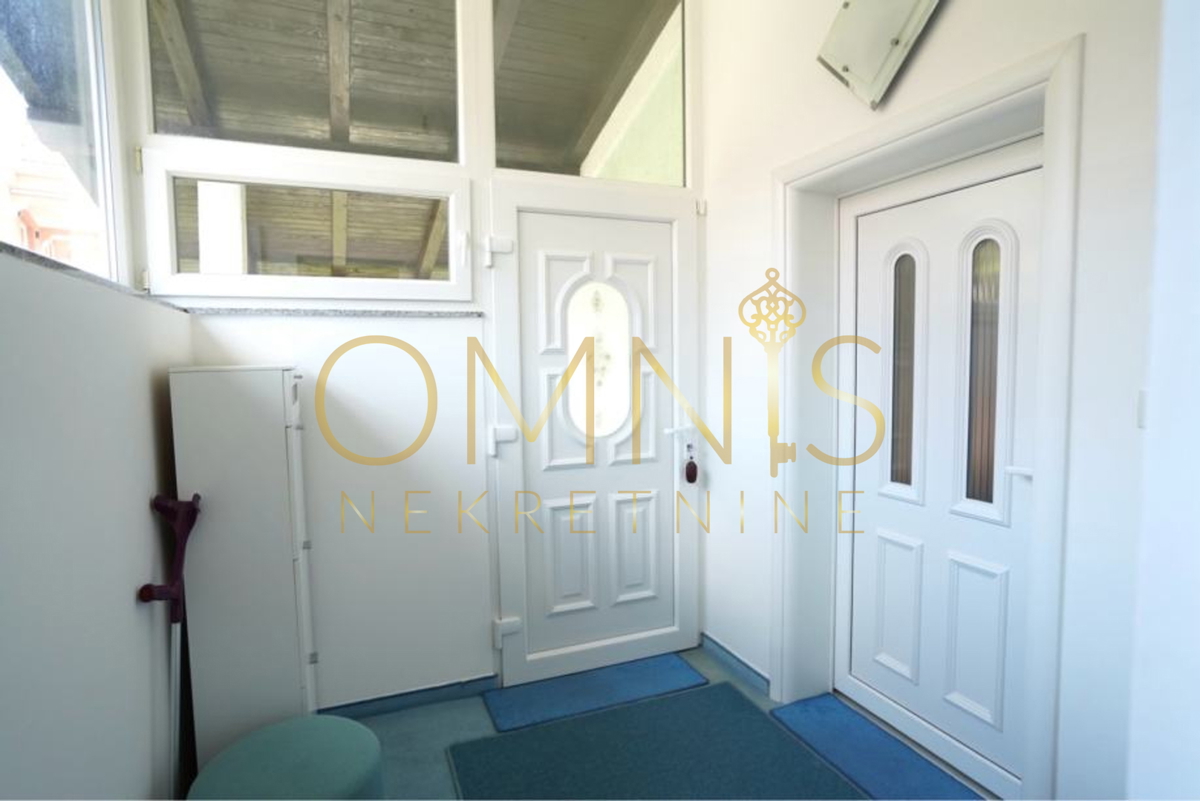 Viškovo, Saršoni-3S+DB, 109m2, vendita!