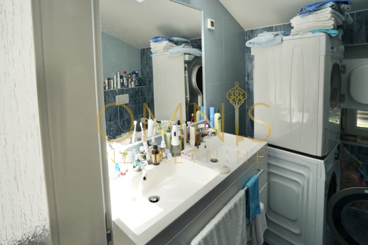 Viškovo, Saršoni-3S+DB, 109m2, vendita!