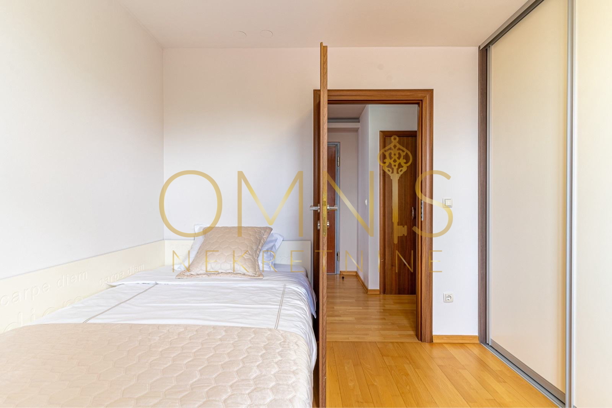 Rijeka, Zamet - vendita di tre appartamenti!