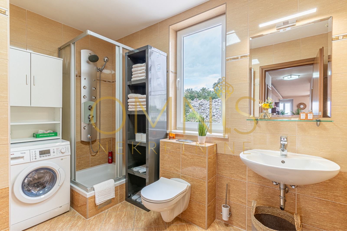 Rijeka, Zamet - vendita di tre appartamenti!