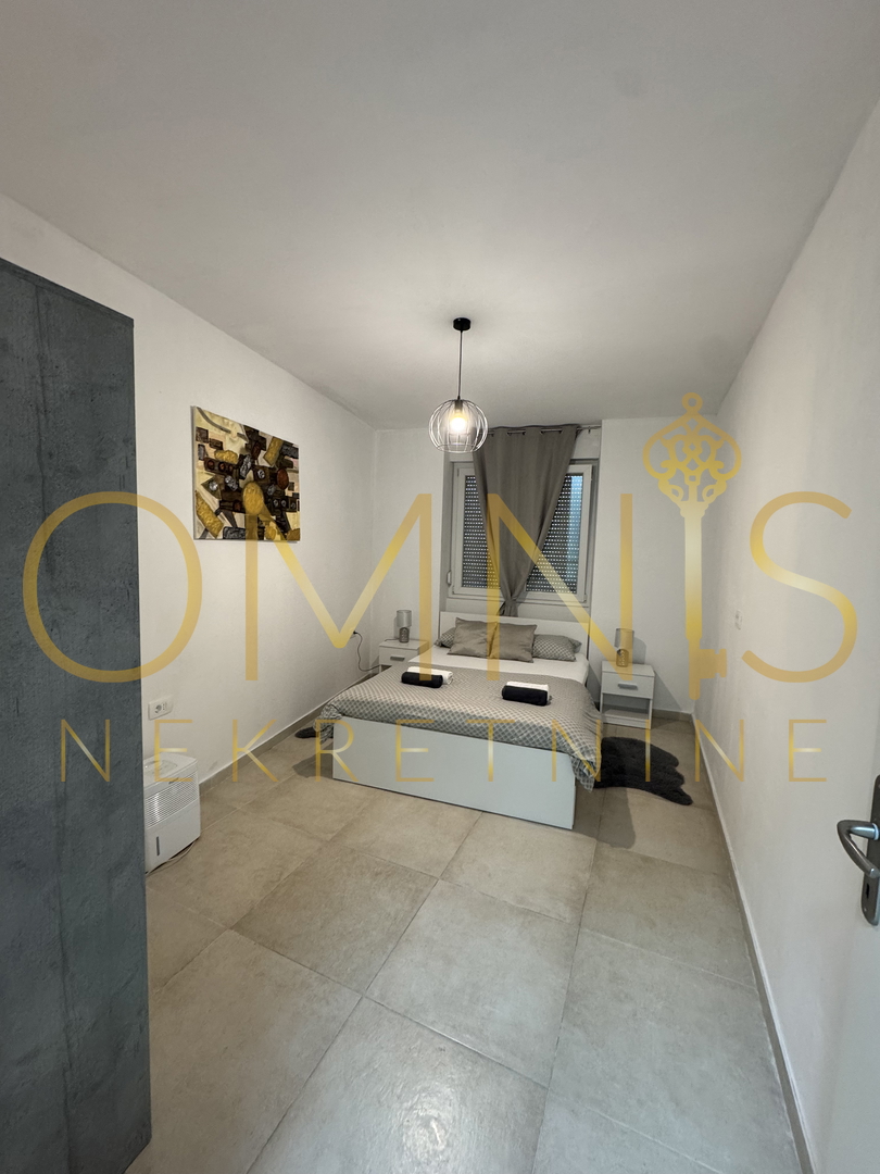 In vendita una casa plurifamiliare con spazio commerciale - Kastav, Spinčići