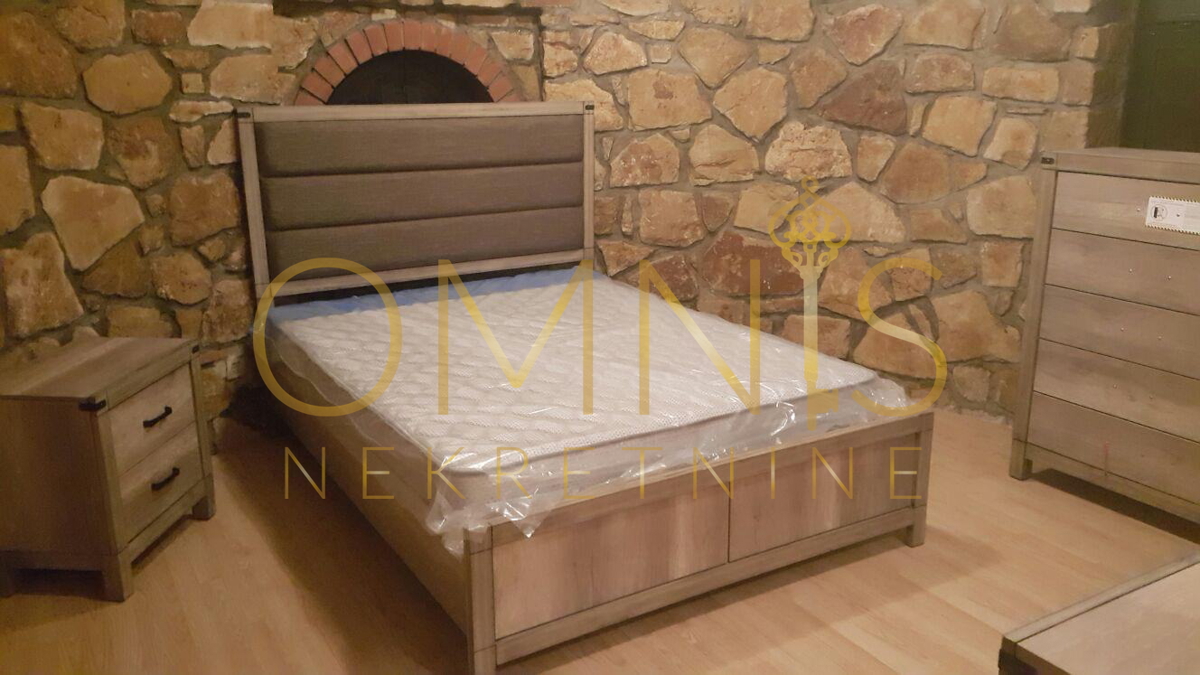 Vendita – Casa in pietra con pensione, Buzet, 5.200.000 €