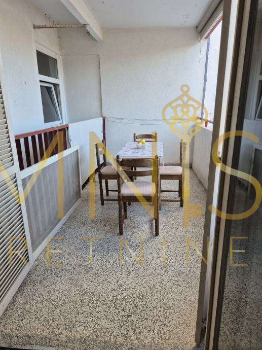 Crikvenica, Centro, 41m2, 1V, vendita!