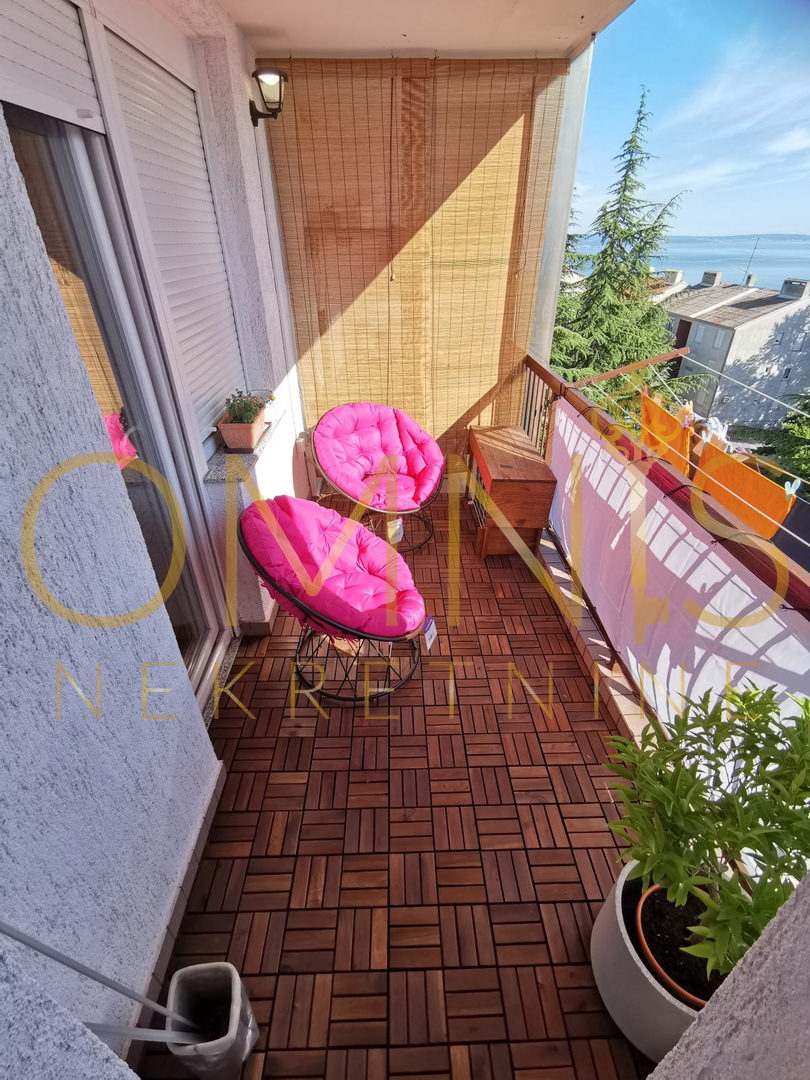 Rijeka, Donja Drenova, 2S+DB, 65m2, vendita!