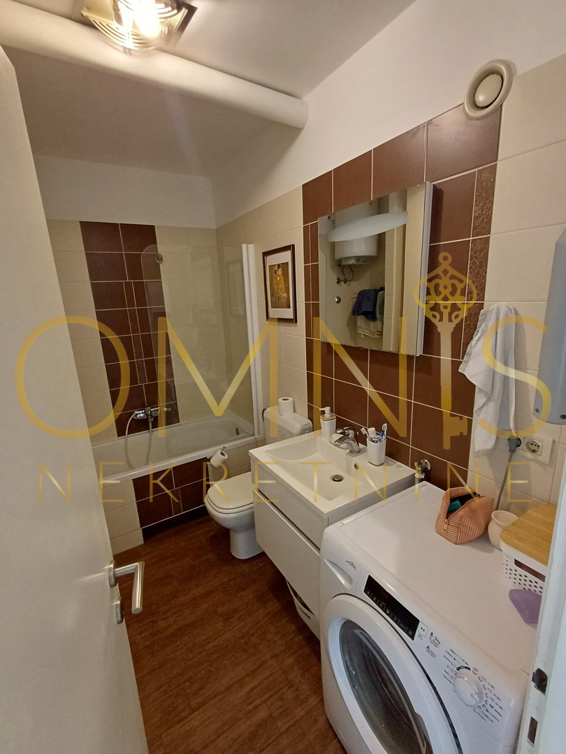 Rijeka, Donja Drenova, 2S+DB, 65m2, vendita!