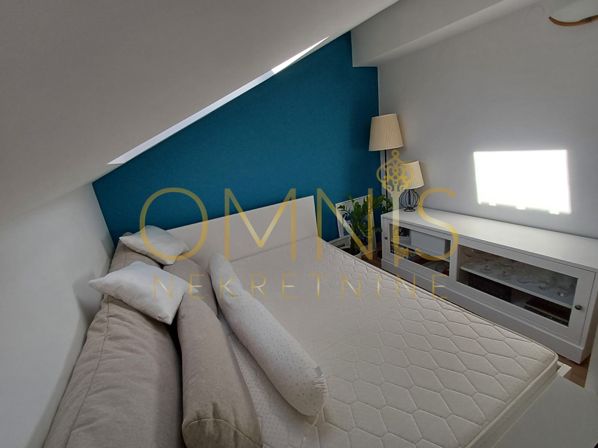 Rijeka, Donja Drenova, 2S+DB, 65m2, vendita!