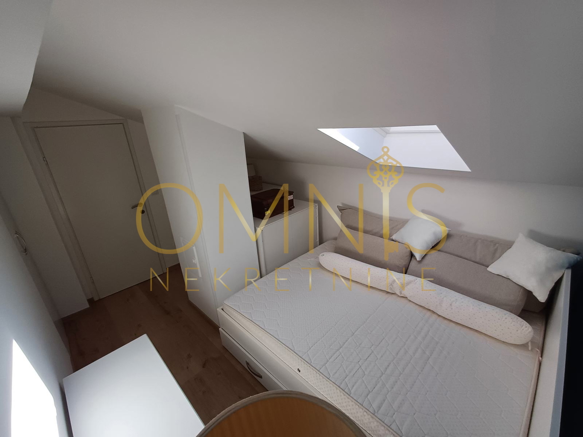 Rijeka, Donja Drenova, 2S+DB, 65m2, vendita!