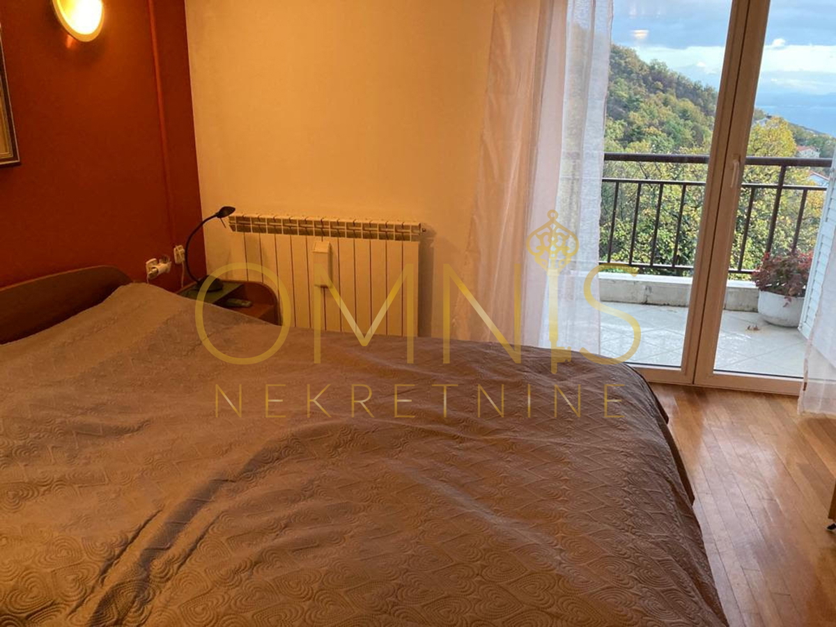 Rijeka, Škurinje, Casa familiare con piscina