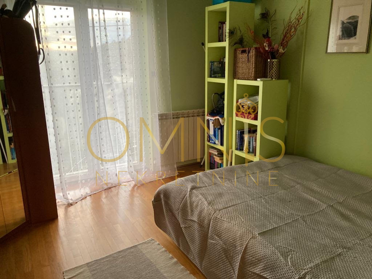 Rijeka, Škurinje, Casa familiare con piscina