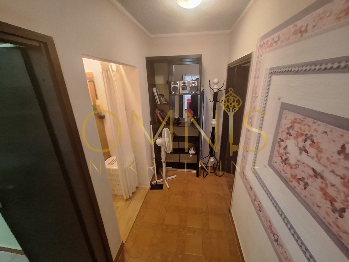 Ika, Oprić - 2 camere, giardino, parcheggio, vendita!