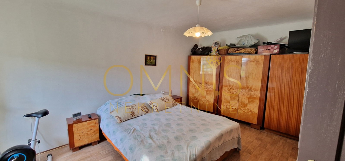 Sušačka Draga, 1S+DB, 45m2, vendita!