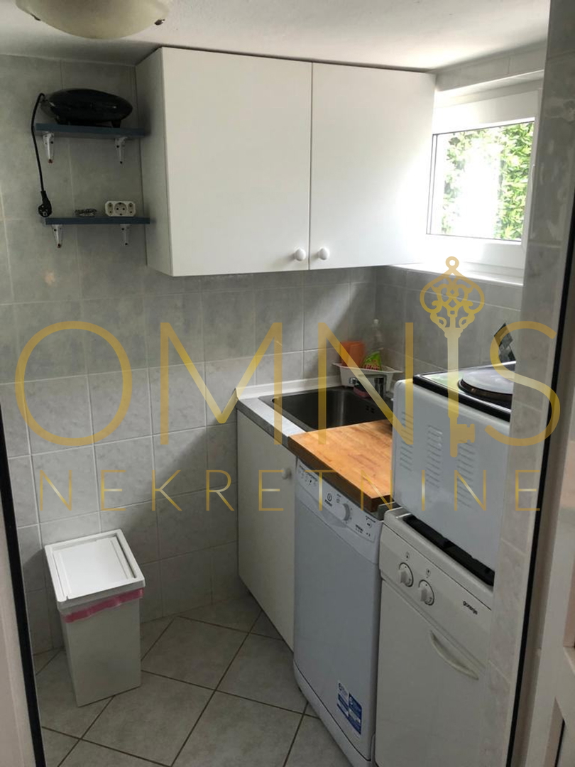 Selce, 3 appartamenti al piano terra 121m2, vendita!