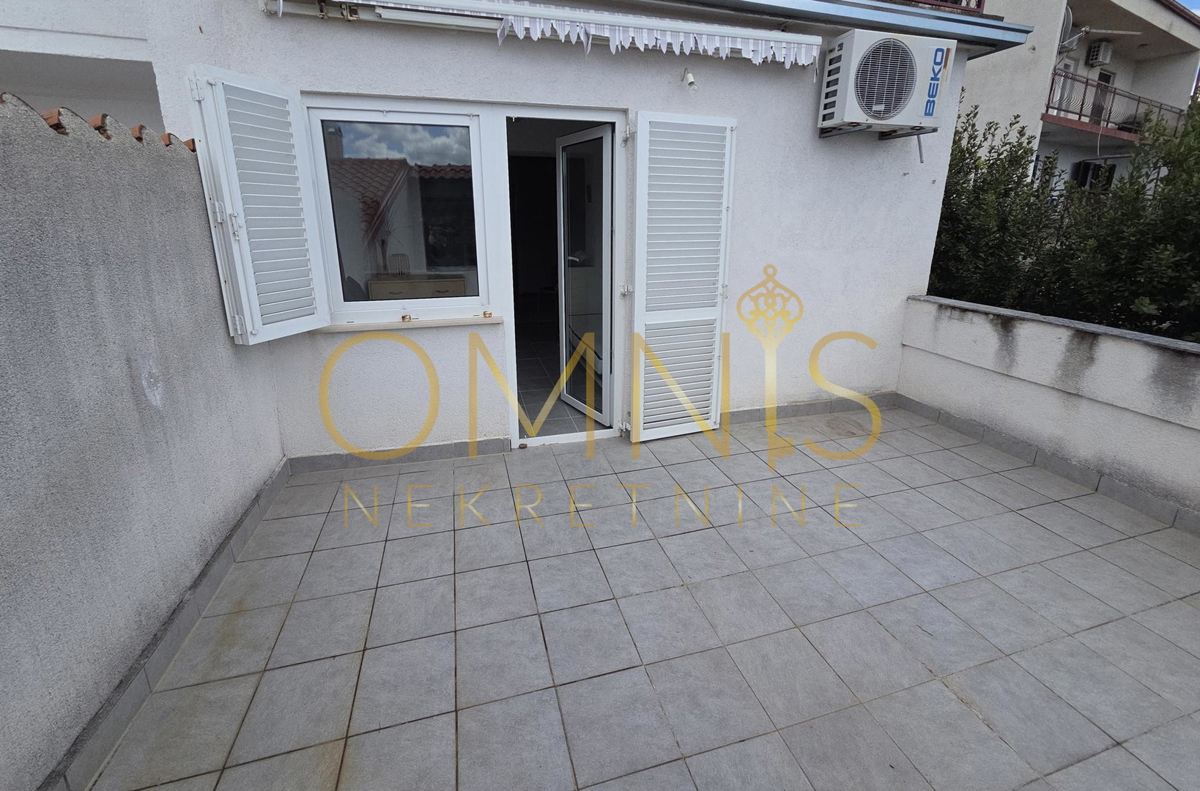 Crikvenica, Dramalj, 1S+DB, 54m2, vendita!