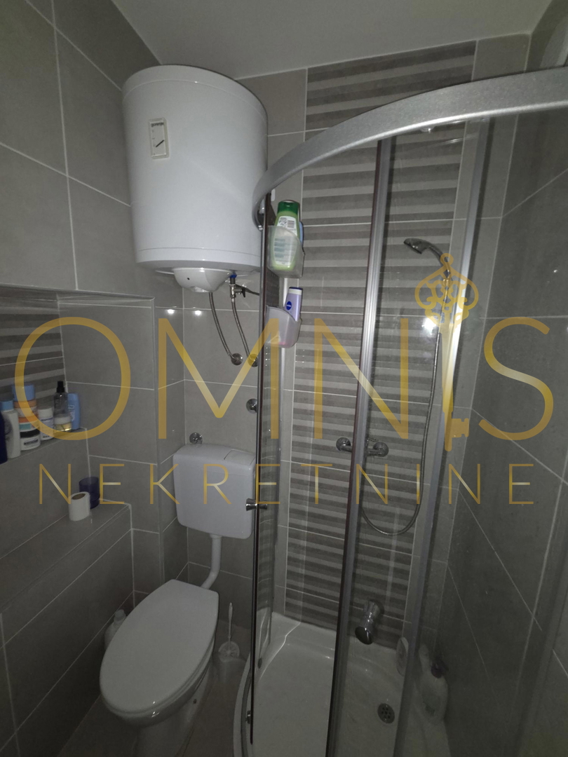 Crikvenica, Dramalj, 1S+DB, 54m2, vendita!