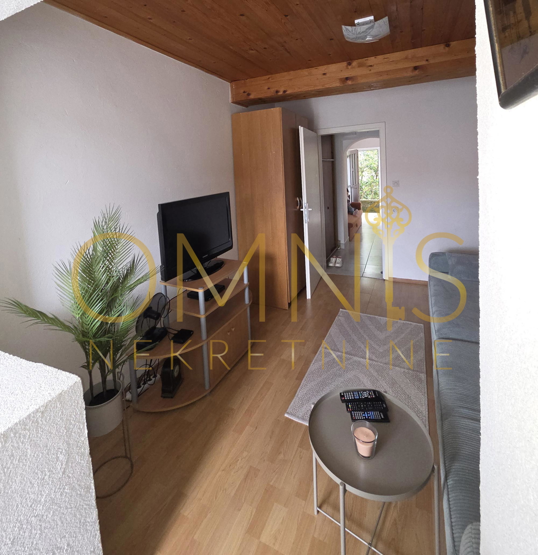 Crikvenica, Dramalj, 1S+DB, 54m2, vendita!