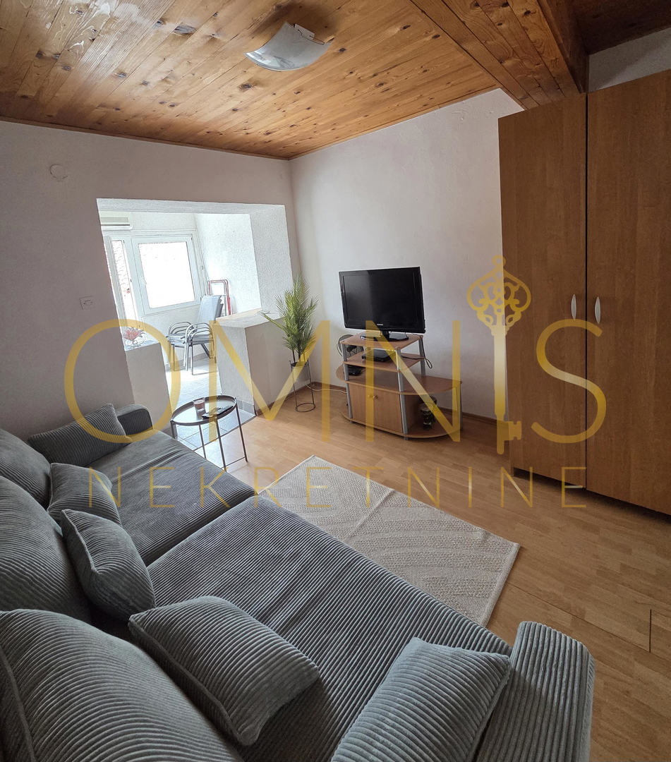 Crikvenica, Dramalj, 1S+DB, 54m2, vendita!