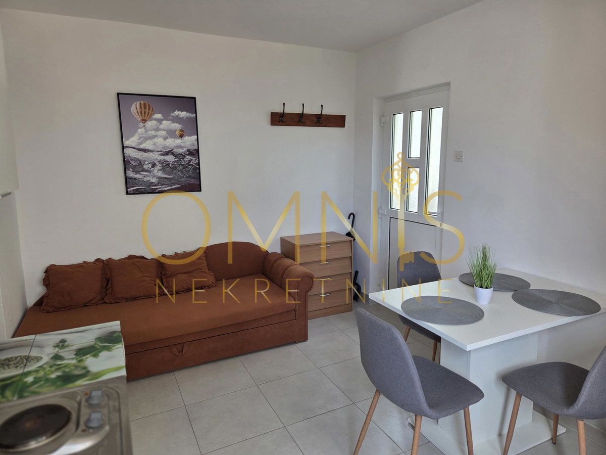 Crikvenica, Dramalj, 1S+DB, 54m2, vendita!