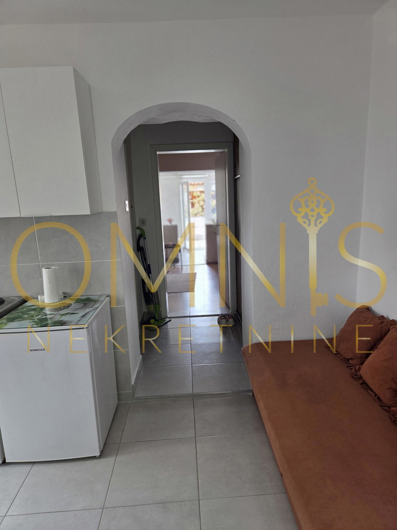 Crikvenica, Dramalj, 1S+DB, 54m2, vendita!