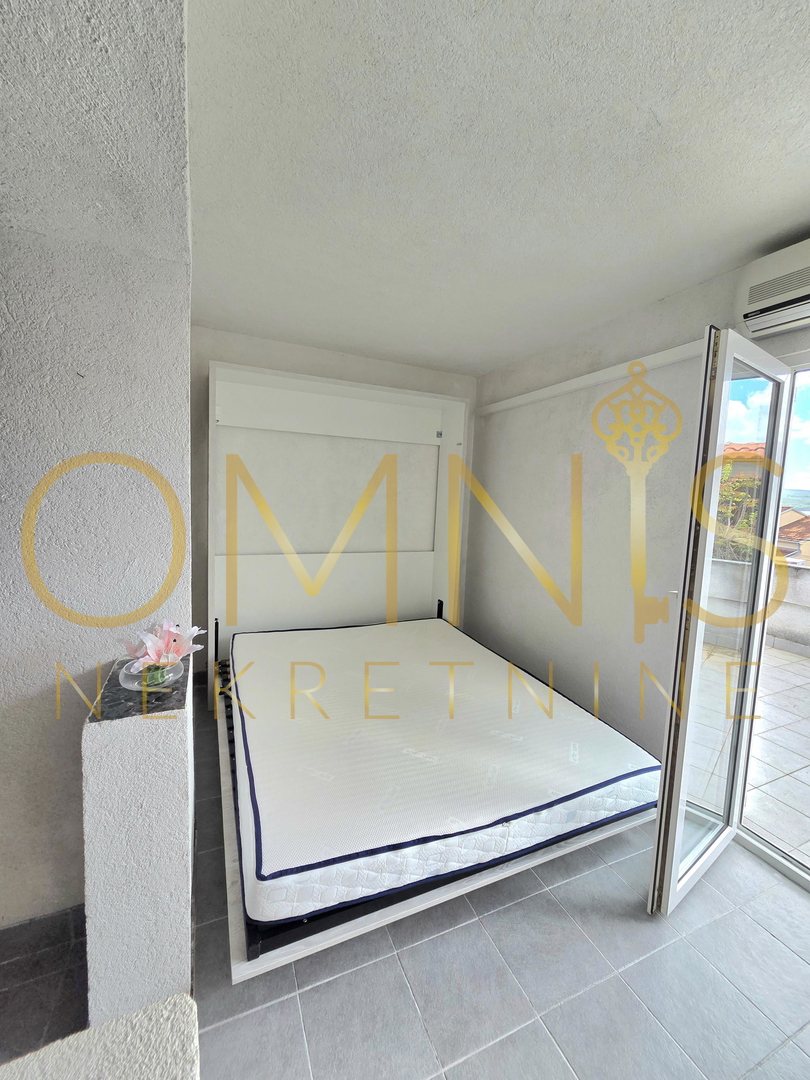 Crikvenica, Dramalj, 1S+DB, 54m2, vendita!