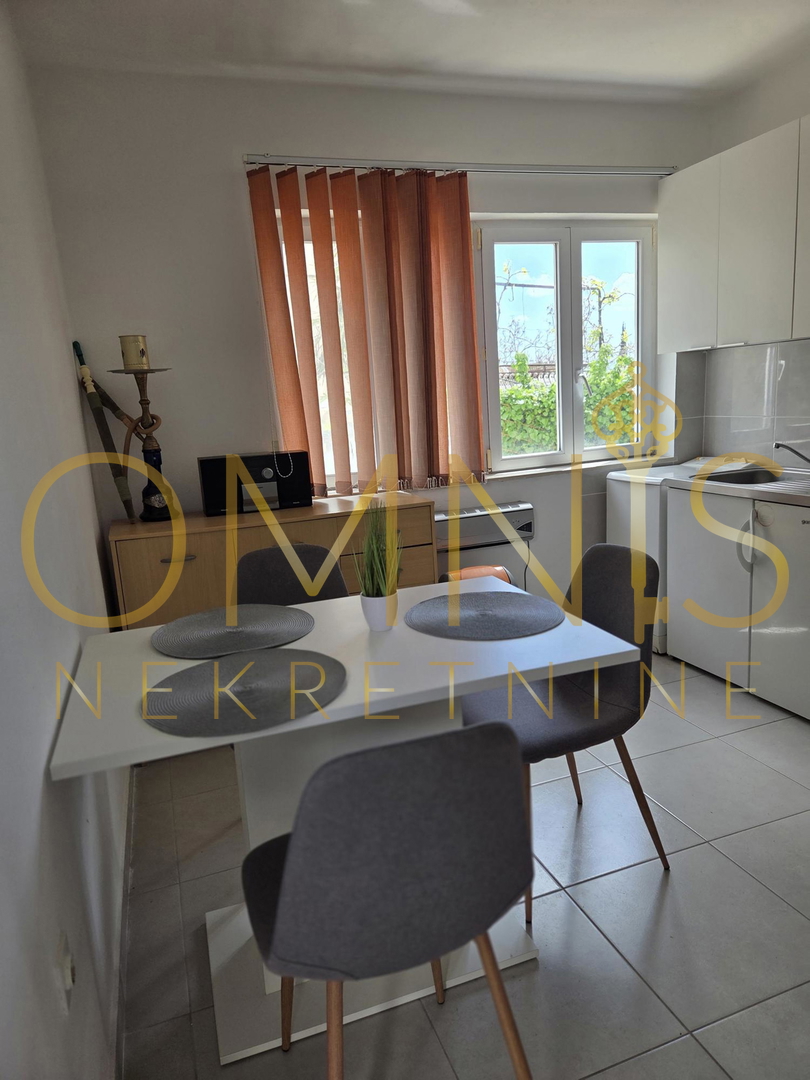 Crikvenica, Dramalj, 1S+DB, 54m2, vendita!