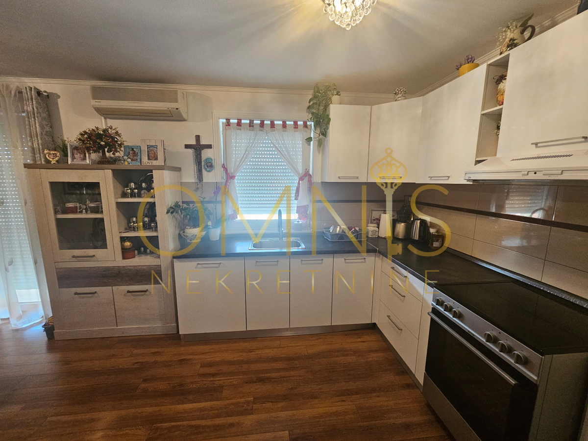 Viškovo, Juraši, 1S+DB, 41m2, vendita!