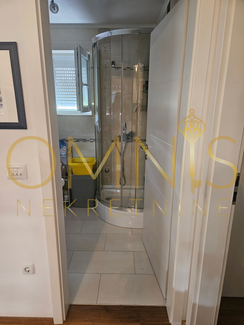 Viškovo, Juraši, 1S+DB, 41m2, vendita!