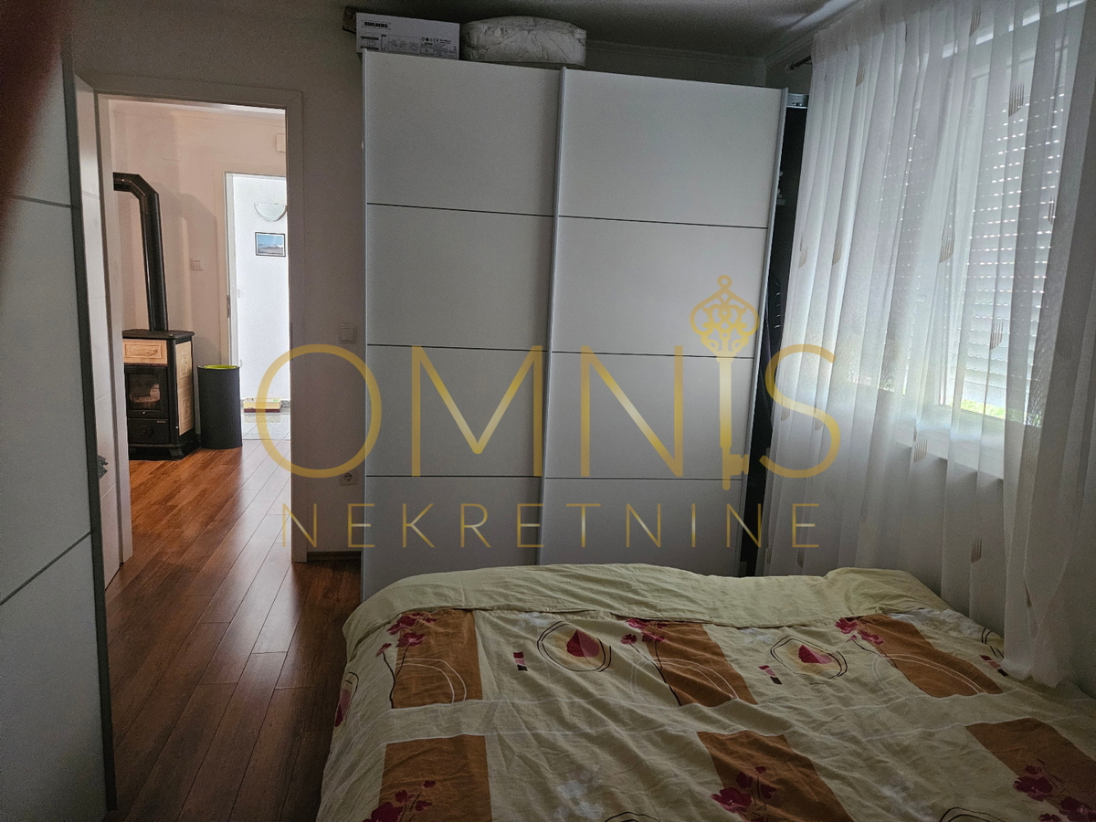 Viškovo, Juraši, 1S+DB, 41m2, vendita!