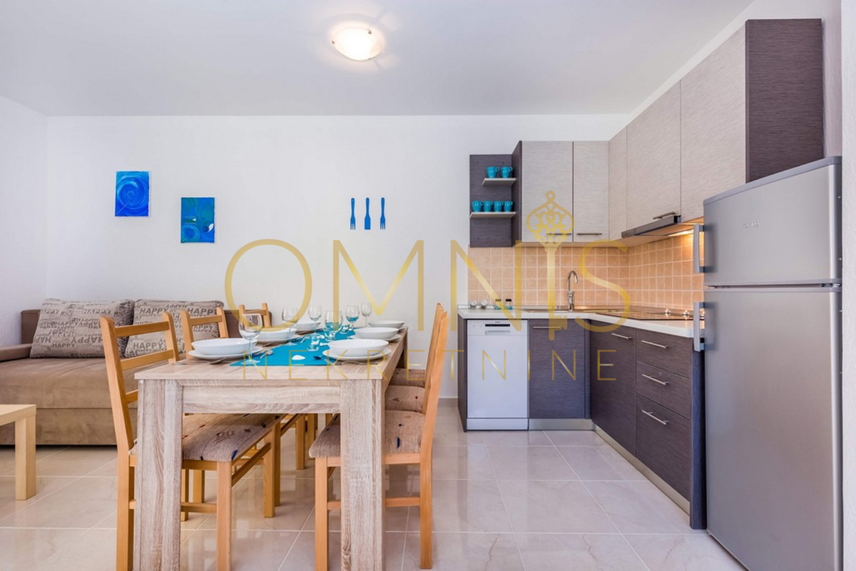 Villa – Casa vacanze confortevole con piscina e vista mare