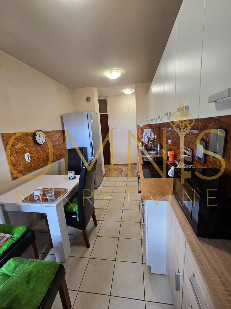 Škurinje, Rastočine, 3 locali, 74 m2, vendita!