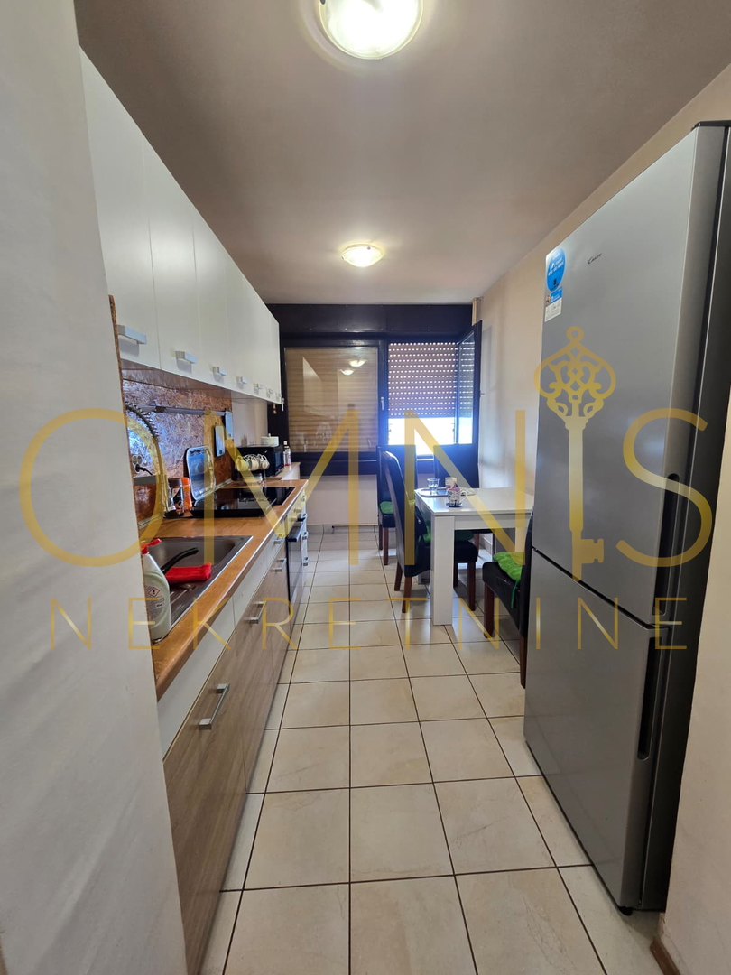 Škurinje, Rastočine, 3 locali, 74 m2, vendita!