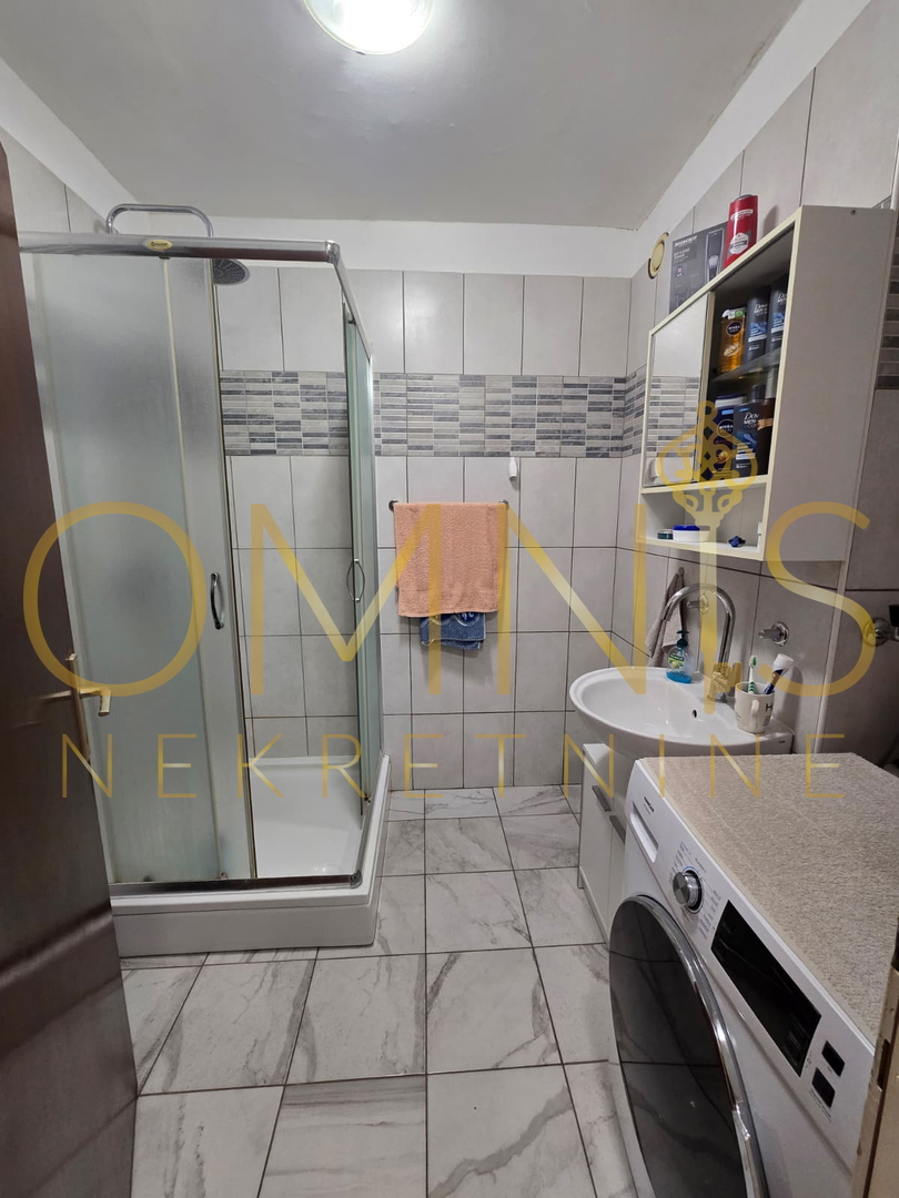 Škurinje, Rastočine, 3 locali, 74 m2, vendita!