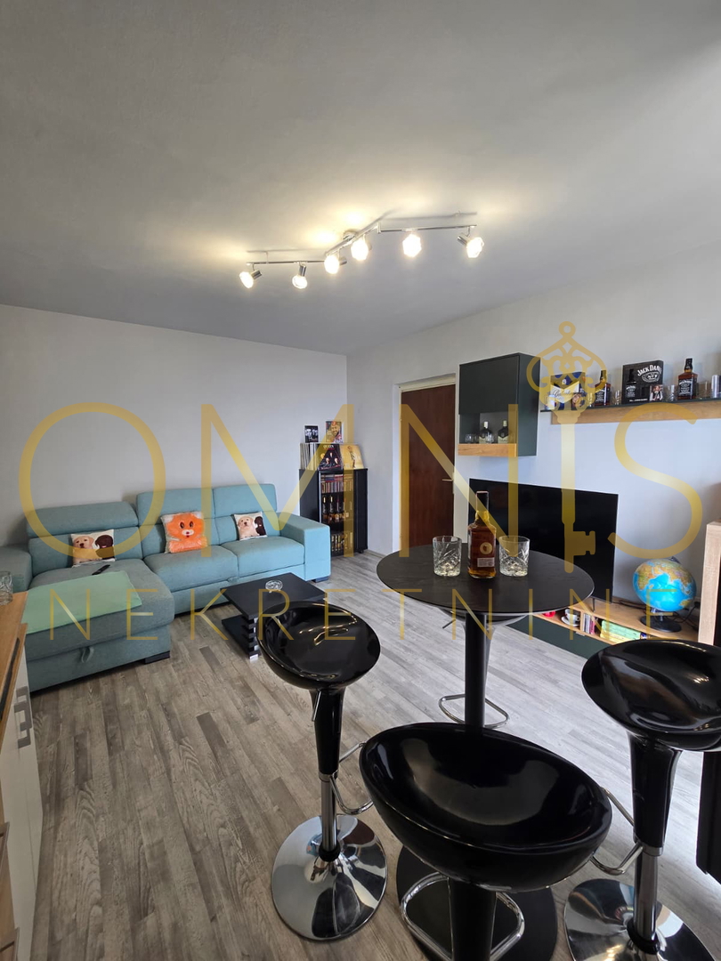 Škurinje, Rastočine, 3 locali, 74 m2, vendita!