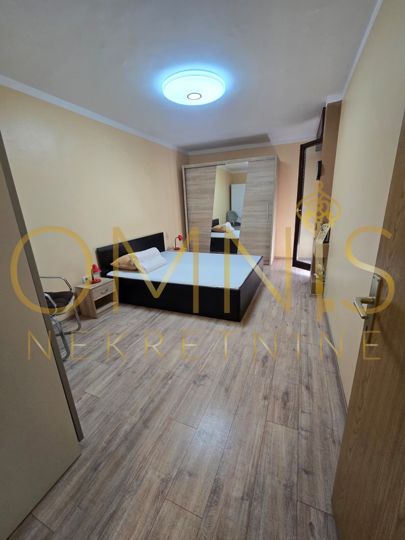 Škurinje, Rastočine, 3 locali, 74 m2, vendita!