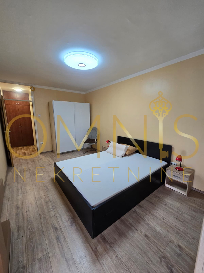 Škurinje, Rastočine, 3 locali, 74 m2, vendita!